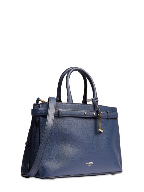 Lancel A13528 sac à main lancel faubourg Sacs à mains
