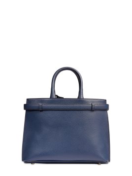 Lancel A13528 sac à main lancel faubourg Sacs à mains