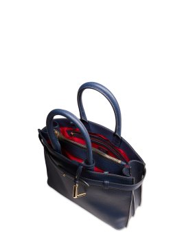 Lancel A13528 sac à main lancel faubourg Sacs à mains