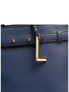 Lancel A13528 sac à main lancel faubourg Sacs à mains