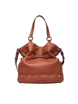 Lancel A13381 - CUIR DE VACHETTE - SIEN premier flirt de lancel m Sacs à mains