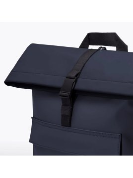 ucon acrobatics JANNIK PANNIER - TOILE ENDUITE - sac à dosjannik medium pannier Sacs à mains