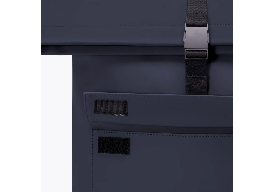 ucon acrobatics JANNIK PANNIER - TOILE ENDUITE - sac à dosjannik medium pannier Sacs à mains