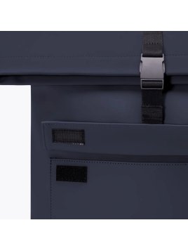 ucon acrobatics JANNIK PANNIER - TOILE ENDUITE - sac à dosjannik medium pannier Sacs à mains