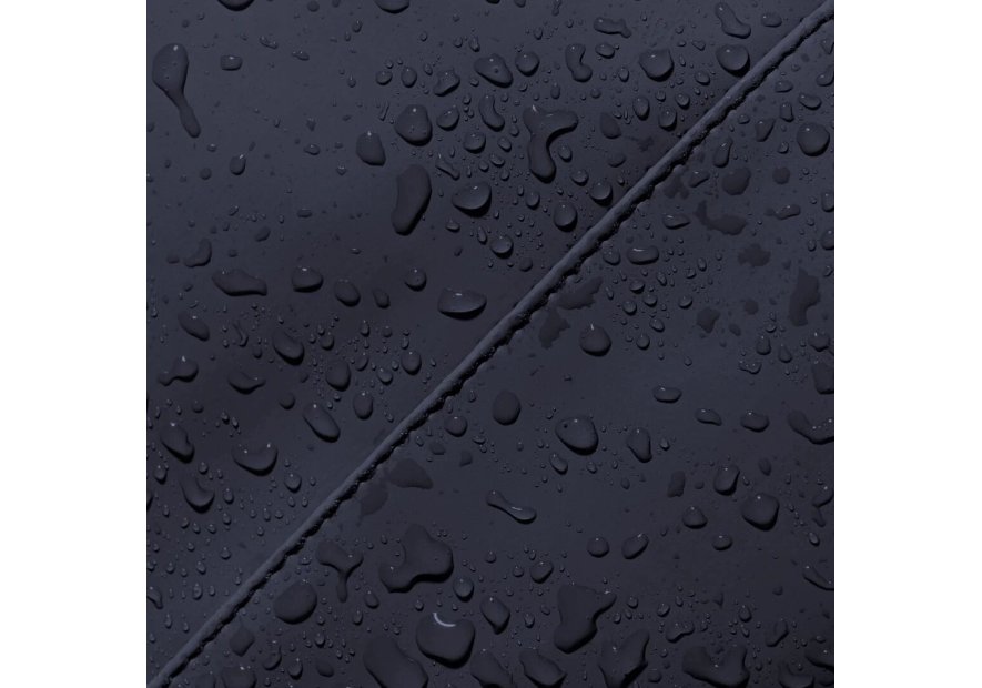 ucon acrobatics JANNIK PANNIER - TOILE ENDUITE - sac à dosjannik medium pannier Sacs à mains