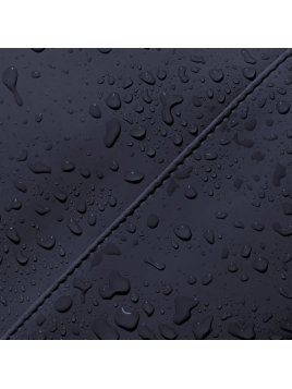 ucon acrobatics JANNIK PANNIER - TOILE ENDUITE - sac à dosjannik medium pannier Sacs à mains