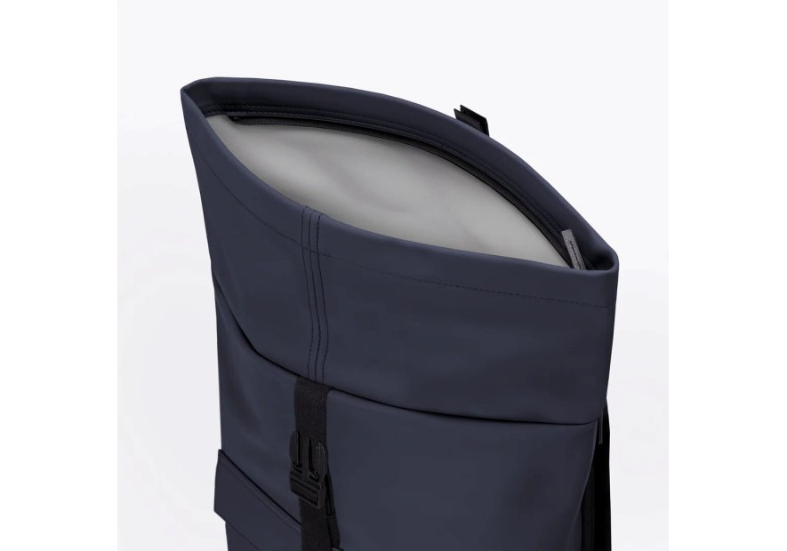 ucon acrobatics JANNIK PANNIER - TOILE ENDUITE - sac à dosjannik medium pannier Sacs à mains