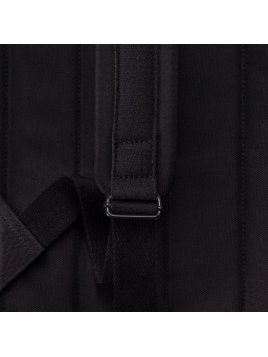 ucon acrobatics HAJO - TOILE ENDUITE - DARK SAND hajo sac a dos m Sacs à mains