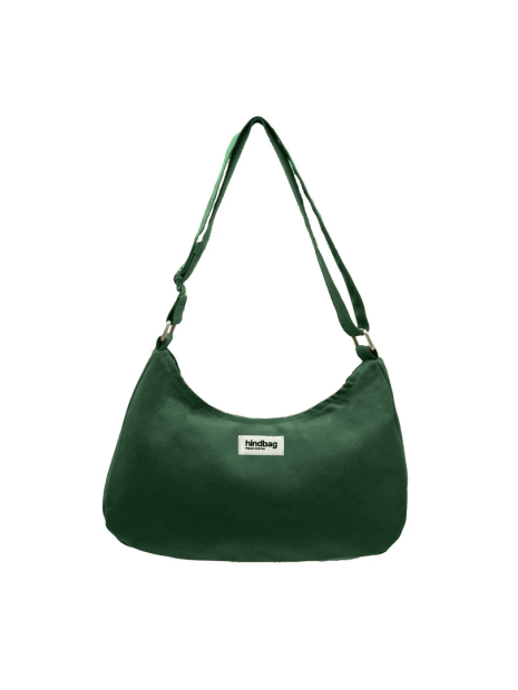 hindbag ROSA sac porté travers baguette sacs-a-mains