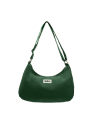 hindbag ROSA sac porté travers baguette sacs-a-mains