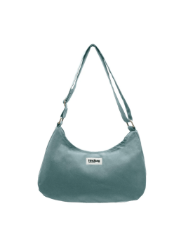hindbag ROSA sac porté travers baguette Sacs à mains
