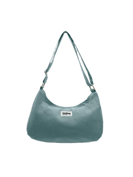 hindbag ROSA sac porté travers baguette Sacs à mains