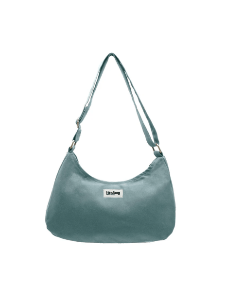 hindbag ROSA sac porté travers baguette sacs-a-mains