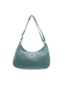 hindbag ROSA sac porté travers baguette sacs-a-mains