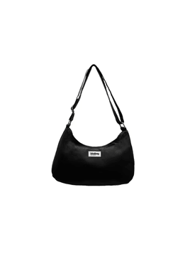 hindbag ROSA sac porté travers baguette Sacs à mains