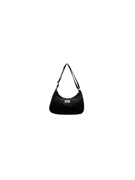 hindbag ROSA sac porté travers baguette Sacs à mains
