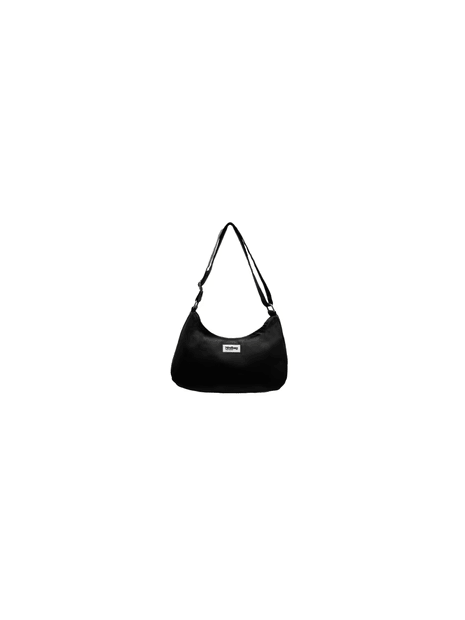 hindbag ROSA sac porté travers baguette sacs-a-mains