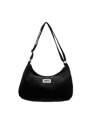 hindbag ROSA sac porté travers baguette sacs-a-mains