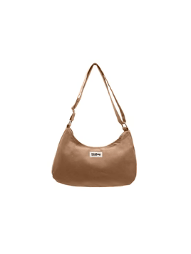 hindbag ROSA sac porté travers baguette Sacs à mains