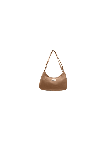 hindbag ROSA sac porté travers baguette Sacs à mains