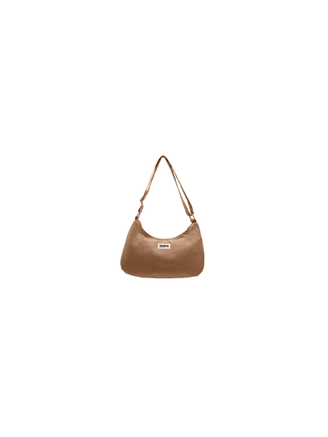 hindbag ROSA sac porté travers baguette sacs-a-mains