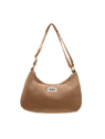 hindbag ROSA sac porté travers baguette sacs-a-mains