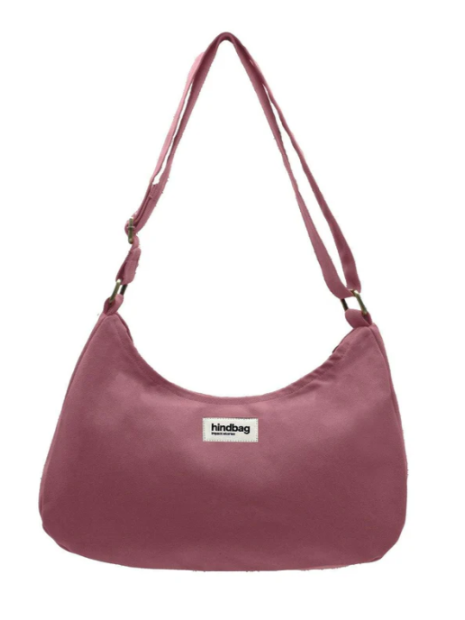 hindbag ROSA sac porté travers baguette sacs-a-mains