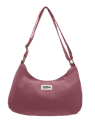 hindbag ROSA sac porté travers baguette sacs-a-mains