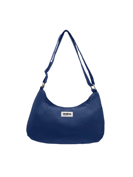hindbag ROSA sac porté travers baguette Sacs à mains