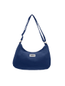 hindbag ROSA sac porté travers baguette sacs-a-mains