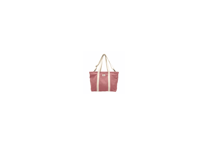 hindbag CESAR sac cabas a4 hindbag césar Sac à main