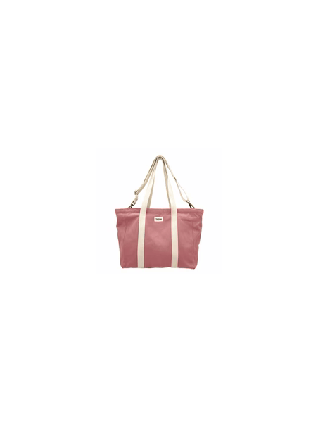 hindbag CESAR sac cabas a4 hindbag césar Sac à main