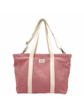 hindbag CESAR sac cabas a4 hindbag césar sac-a-main