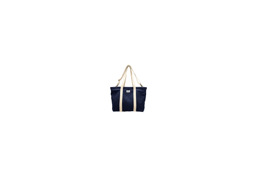 hindbag CESAR sac cabas a4 hindbag césar Sac à main