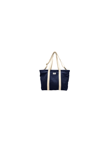 hindbag CESAR sac cabas a4 hindbag césar Sac à main