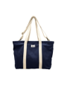 hindbag CESAR sac cabas a4 hindbag césar sac-a-main