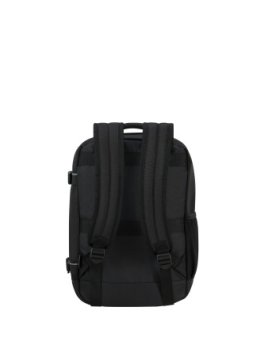 américan tourister 149174 - POLYESTER - NOIR sac de voyage cabine sac à dos summerride Sac business