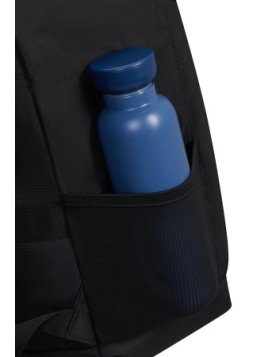 américan tourister 149174 - POLYESTER - NOIR sac de voyage cabine sac à dos summerride Sac business