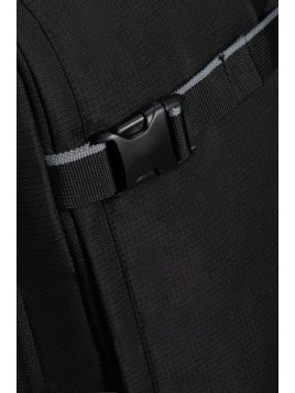 américan tourister 149174 - POLYESTER - NOIR sac de voyage cabine sac à dos summerride Sac business