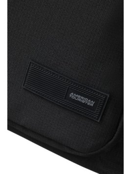 américan tourister 149174 - POLYESTER - NOIR sac de voyage cabine sac à dos summerride Sac business