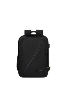 américan tourister 149174 - POLYESTER - NOIR sac de voyage cabine sac à dos summerride Sac business