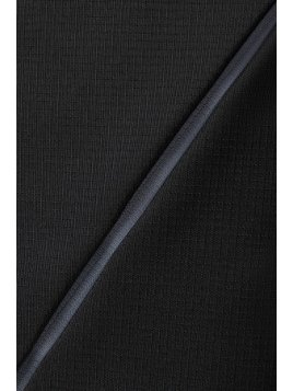 américan tourister 149174 - POLYESTER - NOIR sac de voyage cabine sac à dos summerride Sac business