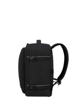 américan tourister 149174 - POLYESTER - NOIR sac de voyage cabine sac à dos summerride Sac business