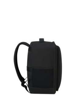 américan tourister 149174 - POLYESTER - NOIR sac de voyage cabine sac à dos summerride Sac business