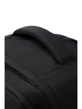 américan tourister 149174 - POLYESTER - NOIR sac de voyage cabine sac à dos summerride Sac business