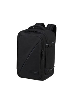 américan tourister 149174 - POLYESTER - PRUNE sac de voyage cabine sac à dos summerride Sac business