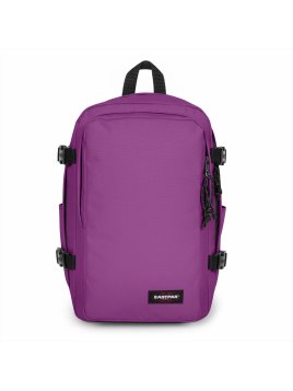 Eastpak K0A5BKD - POLYESTER - FIG PURPLE sac à dos cabin par'k eastpak Sac business