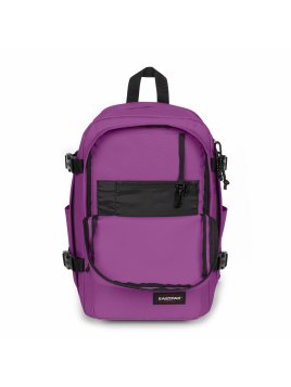 Eastpak K0A5BKD - POLYESTER - FIG PURPLE sac à dos cabin par'k eastpak Sac business