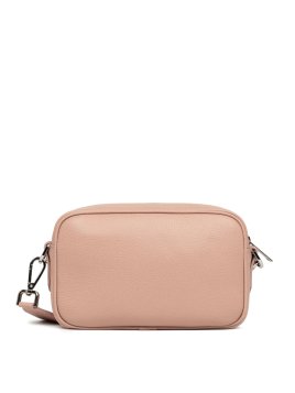 Lancaster 480-062 - CUIR DE VACHETTE - NUD sac trotteur lancaster milano ana Sacs à mains
