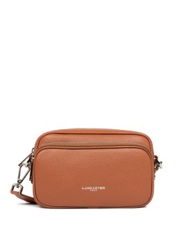 Lancaster 480-062 - CUIR DE VACHETTE - CAM sac trotteur lancaster milano ana Sacs à mains
